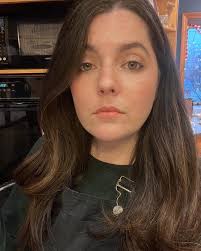 Gracie Walsh (@graciewalshyes) • Instagram photos and videos