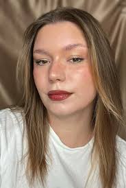 Alicja Sawicka (@as_muaa) • Threads, Say more