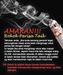 Check spelling or type a new query. Oh Media Mesti Ramai Kan Yang Biasa Hisap Rokok Perisa Taik Ni Mak Aih Berat Untuk Ditelan Tapi Itulah Hakikat Yang Perlu Diubah Euwww Facebook