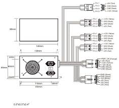 Hipro power supply wiring diagram. Power Supply Form Factors Pc Repair And Maintenance In Depth Look At Power Supply Informit