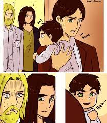 Ish fan community with memes, shitposts, arts, news, discussions for. Pin By Melissa Alvarado On Aot Snk Attack On Titan Fanart Attack On Titan Funny Attack On Titan Meme