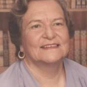 Search Margaret Blount Obituaries and Funeral Services