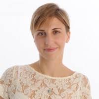 70+ perfiles de «Andreoli»