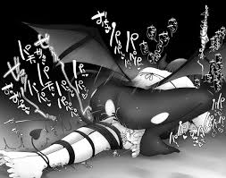 t - Torrents » Thread 1044513