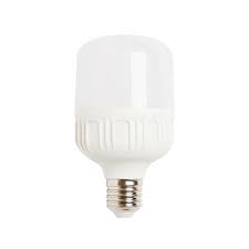 Cara membuat lampu emergency dari botol toples selai bekas. Penjualan Pabrik Berbagai Banyak Digunakan Hot Jual Lampu Led 12v T Bentuk Bohlam 12w Buy Lampu Led 12w T Bentuk Bohlam Bohlam Led 12v Product On Alibaba Com