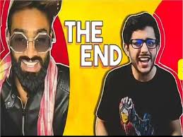 But the indian tiktok stars are! Explained Tiktok Vs Youtube Why S The Internet Divided