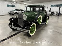 Image result for Forest Green 1931 Lincoln