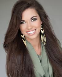 Miss Arab Teen USA 2017 (@missarabteenusa2016) • Facebook