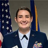 Kayla Noyes's Instagram, Twitter & Facebook