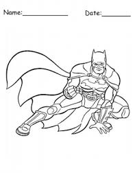 Printable Batman Flying Coloring Sheet Batman Coloring Pages Coloring Pages For Boys Coloring Sheets