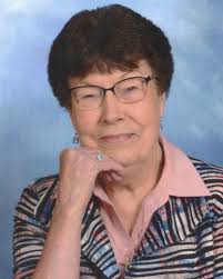 Most Recent Obituaries