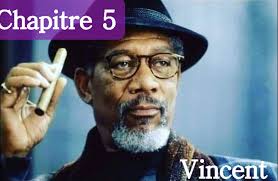 Les histoires africaines