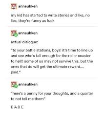 24 Stress Relief Specialist Tumblr Posts In 2020 Tumblr Funny Funny Quotes Writing
