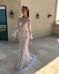 Berta S Fall Winter 2018 Bridal Couture Wedding Dresses At New York Bridal Fashion Week Bridal Dresses Wedding Dress Couture Stunning Dresses