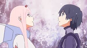 Aesthetic anime pfp gif written by macpride thursday may 7 2020 add comment edit. Sad Anime On Tumblr