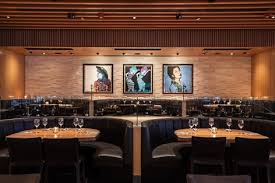 Earls opened a new location at station square, 6070 silver dr., on april 20. Cactus Club Cafe Sherway Gardens Assembledge