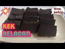 Resipi kek pisang kukus yang mudah dan sedap ini telah dikongsi oleh saudara dr. Pin On Lovely Cakes Collection Steamed Method