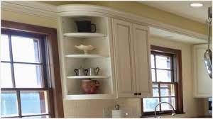 538 Kitchen Cabinet Corner Shelf Ideas Kitchen Cabinet Shelves Corner Shelves Kitchen Corner Kitchen Cabinet