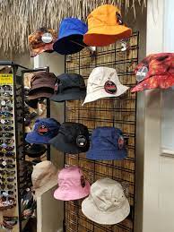 Adirondack Hat Company Home Facebook