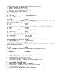 Dalam satu bidang atau objek dapat dimunculkan beragam bentuk, warna maupun ukuran yang berbeda. Uh 1 Ragam Hias Pd Bahan Tekstil