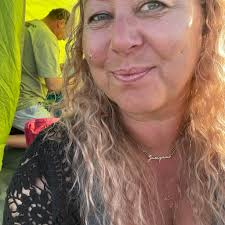 Anyone for some stage splits? 🙌 Time to get planning your weekend! Pleased  to announce the full line up for The Soapbox, Desert Island Disco & Tim  Peaks Diner, including new additions