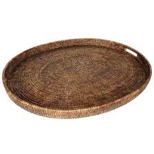 We did not find results for: Rattan Oval Tray 28 Large Ottoman Tray Oval Tray Ottoman Tray