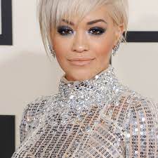 Check spelling or type a new query. 15 Cool Asymmetric Haircuts You Ll Love