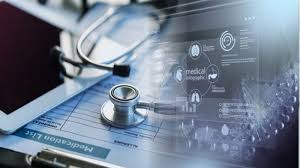 OpenAI Integrates Chatgpt Health With Epic, Bringing AI Deeper Into Clinical Workflows