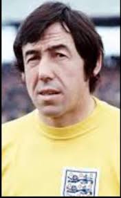 Rome street art mural spotted today