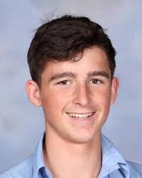 Taranaki's Head Boys and Head Girls for 2018