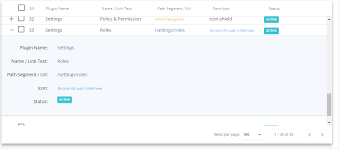 Pin On Viously