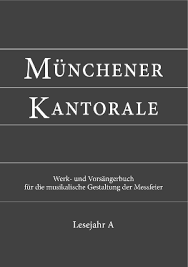 Der neue roman von bestsellerautorin gottes,ob baites. Http Www Amt Fuer Kirchenmusik De Inhalt Veroeffentlichungen Kirchenmusikalische Mitteilungen Tabelle Zeile19 Kmm 138 1 Pdf