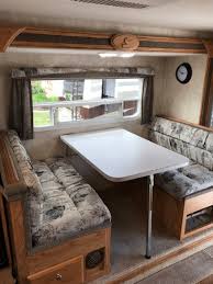 You can't really know whether a mattress the zinus is the best rv mattress topper for its antimicrobial properties. Slide Out Sofa Mod Truck Camper Adventure