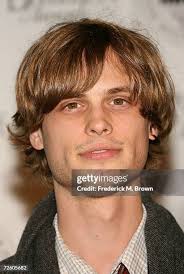 95 14th Annual Diversity Awards Gala Arrivals Stock Photos, High-Res  Pictures, and Images