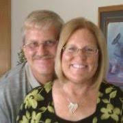 Pam Denny (pam2play)