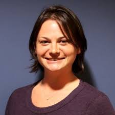 Abacus Marketing, LLC