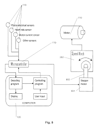 2 determination of probable causes the wiring diagram to understand the circuit as: 3184 8445 Eclipse Radio Wiring Diagram For Wiring Library