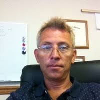 Chad Belt Email & Phone Number