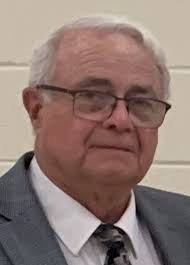 Obituary of Timon Wesley Davison