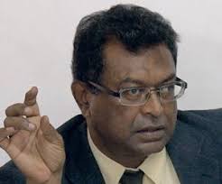 Guyana Chronicle E-Paper 11-03-2023 by Guyana Chronicle