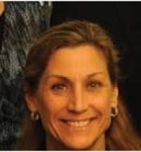 Dr. Julie M Dejong MD, OB-GYN (Obstetrician-Gynecologist) in Oconomowoc,  WI, 53066