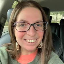 What book should I read next after Ward D?