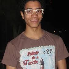 Stream abdo medhat music