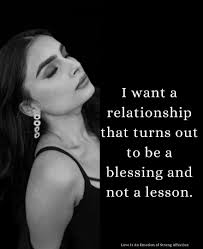 Marriage and Relationship Problem Solutions