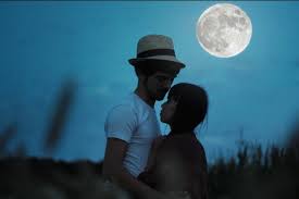 Keinginan lu itu seperti pungguk merindukan bulan (what you wish for is impossible to happen). Ketika Mencintaimu Seperti Pungguk Yang Merindukan Bulan Apa Yang Harus Aku Lakukan