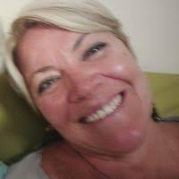 PDF) WORLD CONFEDERATION FOR PHYSICAL THERAPY