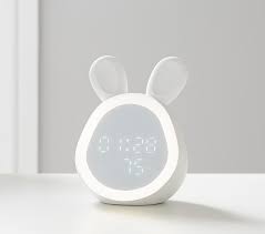 Buy Green Apple Inc Vintage Look Twin Bell Table Alarm for Heavy Sleepers  Wind-Up Clock with Night Led Light (Pack of 1) (Design 5) Online at Low  Prices in India - Amazon.in