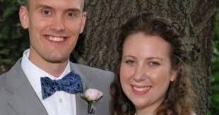 Tom Lutes's Instagram, Twitter & Facebook