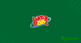 Super loto® correspond à des tirages événementiels supplémentaires qui s'insèrent dans le cycle du jackpot loto® en cours, et pour lequel des gains exceptionnels sont proposés. Leidsa Quiniela Pale Loto Mas Pega 3 Mas Pool Y Kino Tv