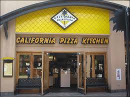 Find content updated daily for california pizza delivery. California Pizza Kitchen Franchise